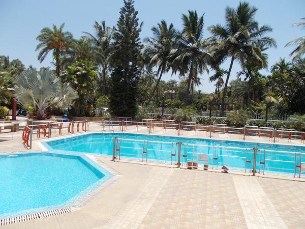 דמאן Sandy Resort מראה חיצוני תמונה